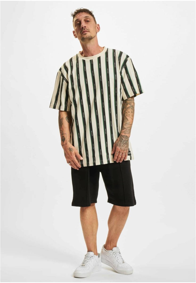 Rocawear ExcuseMe Shorts