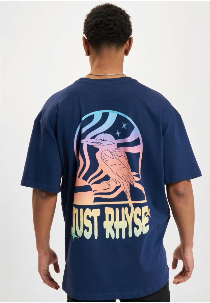 JRTS721M Dreamin T-Shirt