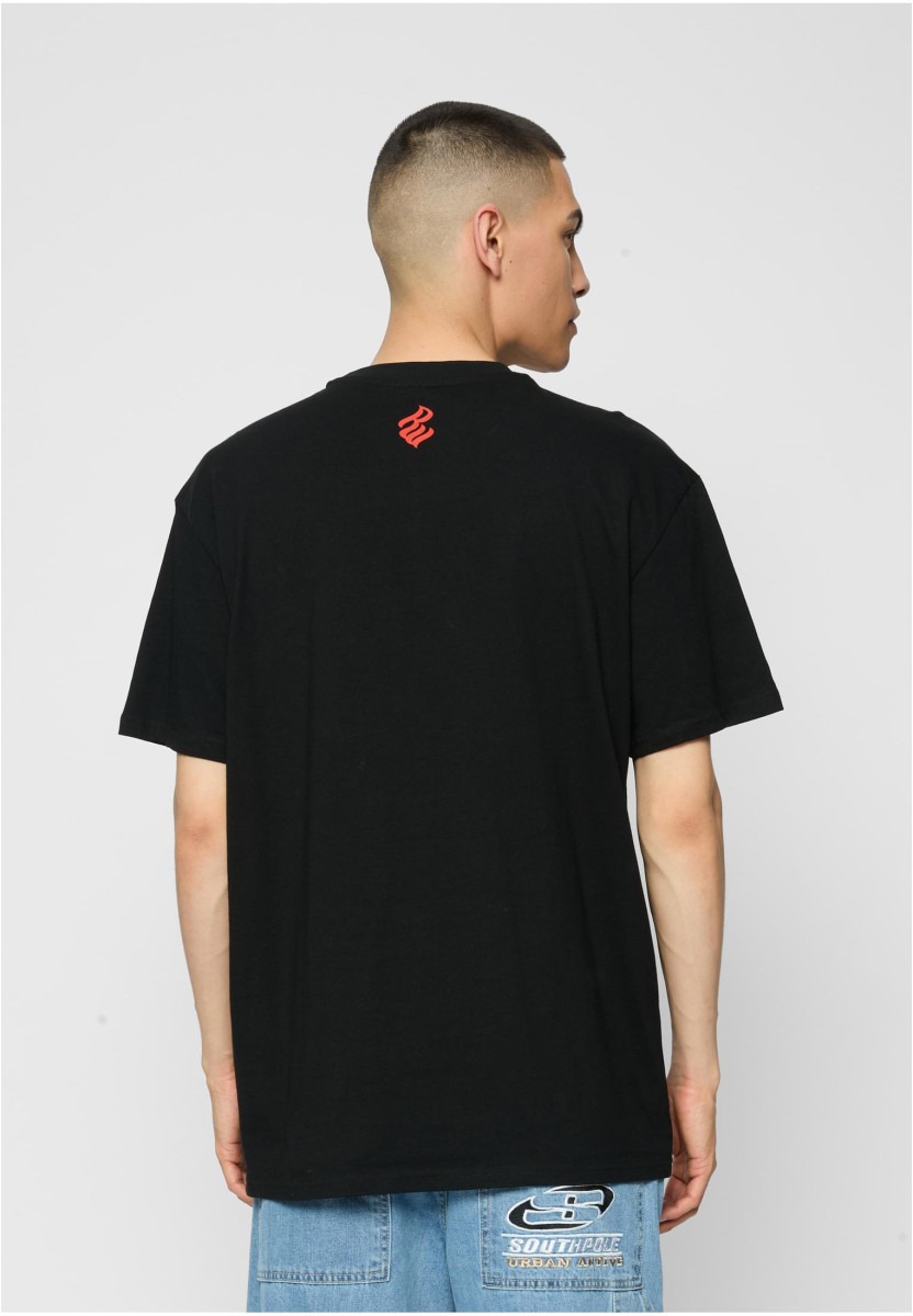 Rocawear Ozone T-Shirt