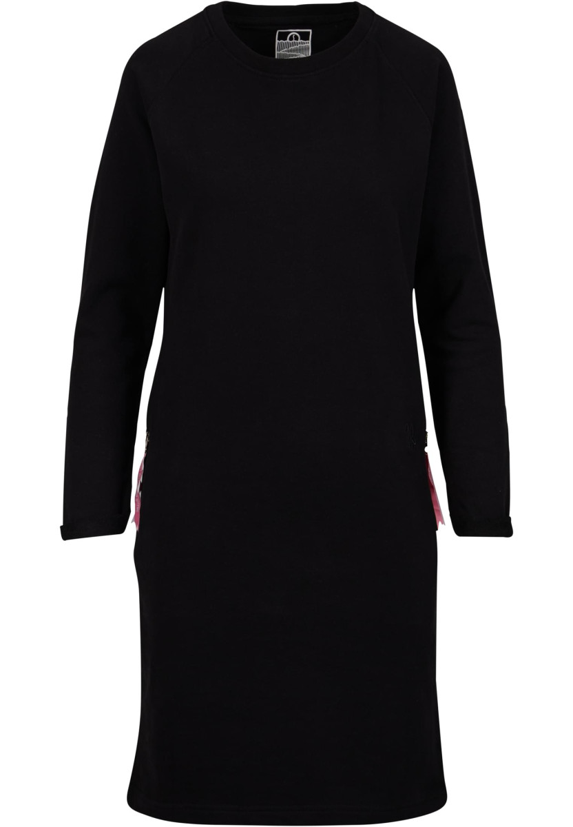 Santadi Dress