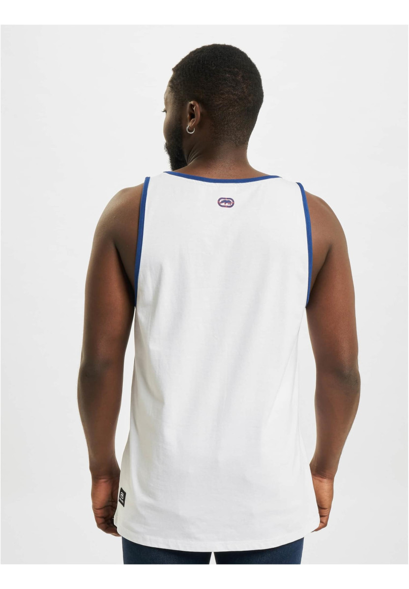 Lonnie Tanktop