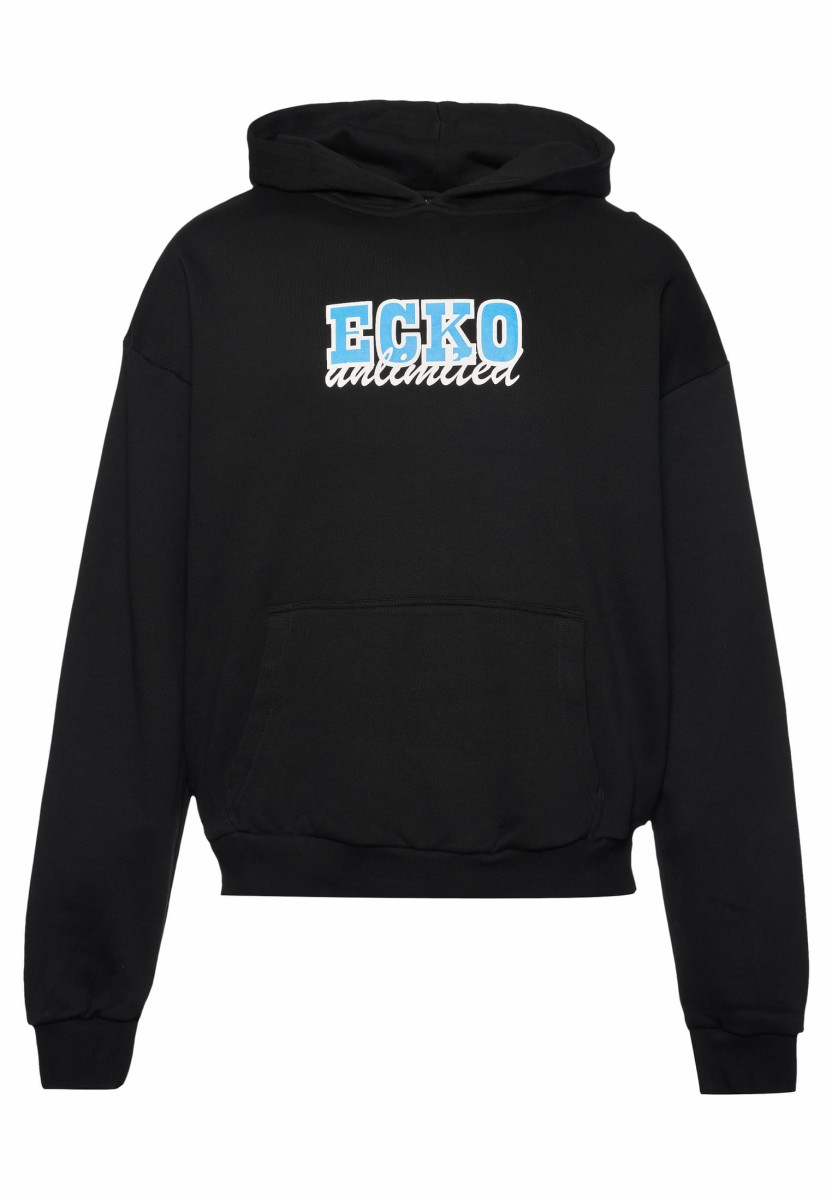 Ecko Unltd. College Hoodies