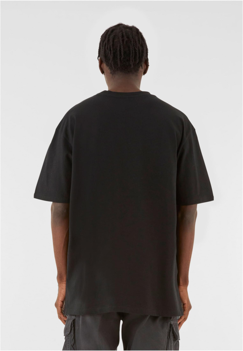 MJG Heavy Oversized Tee ? Heart of Thornes