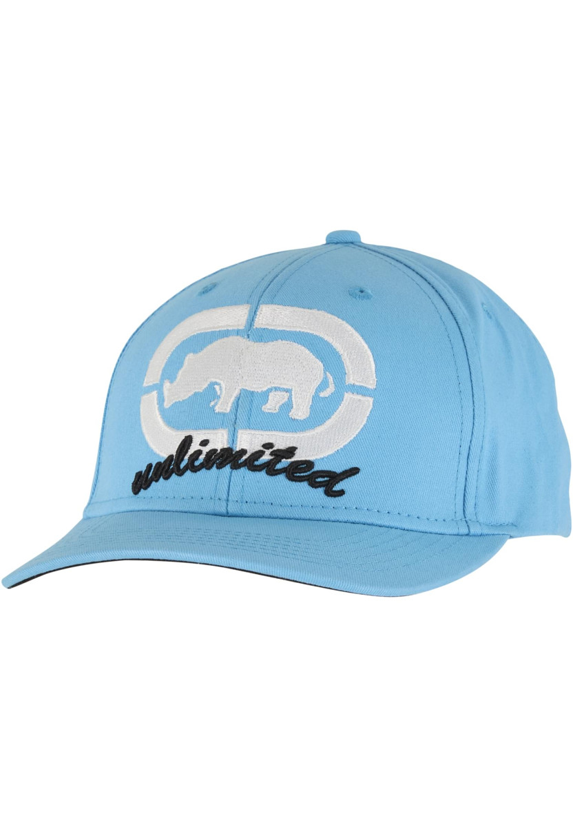 Baseball cap Revival