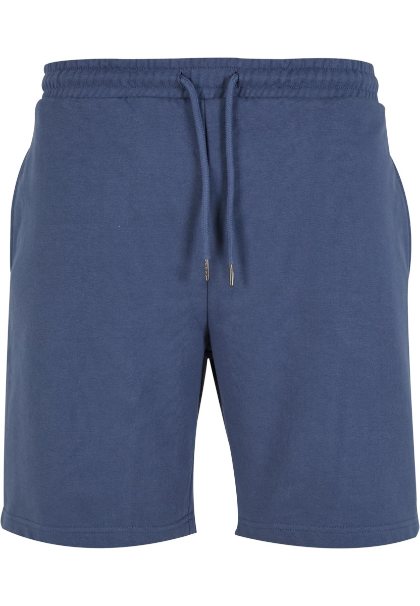 Ultra Heavy Sweatshorts