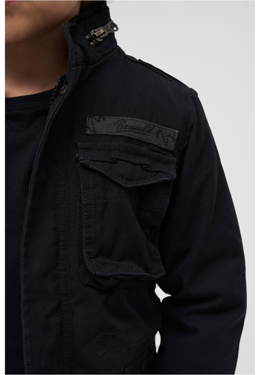 Kids M65 Giant Jacket
