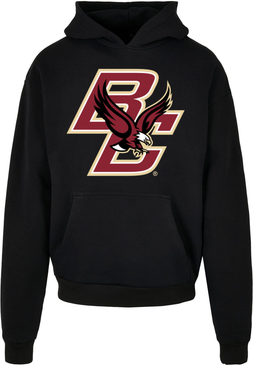 Boston College - Eagles Ultra Heavy Hoody