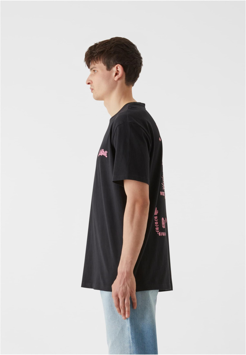 Lost Youth Tee - Desert Dreams