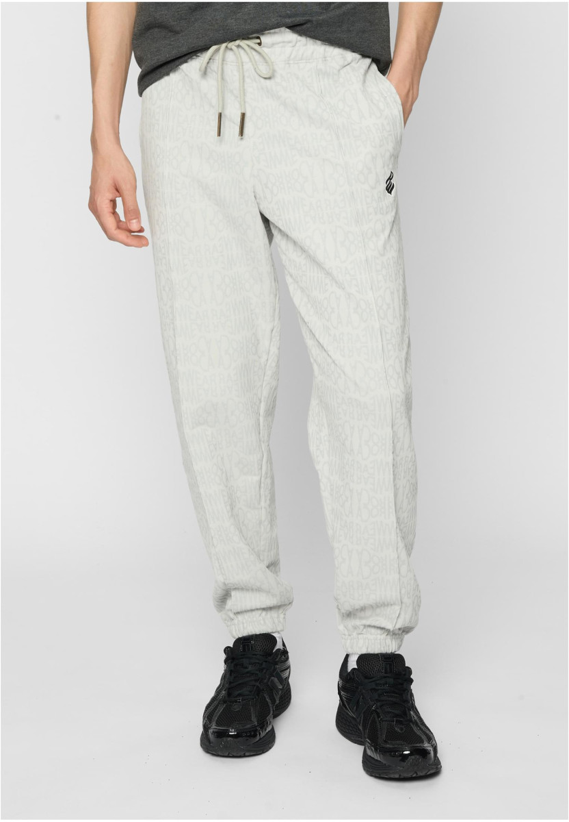 Rocawear Sweatpants AOP