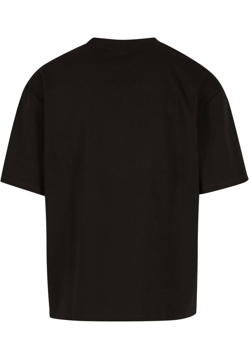 T-Shirts Numbers