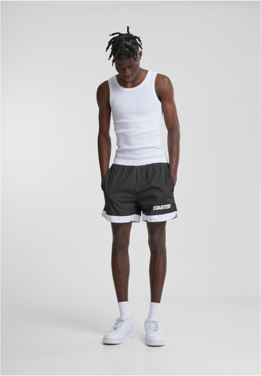 Starter Retro Shorts