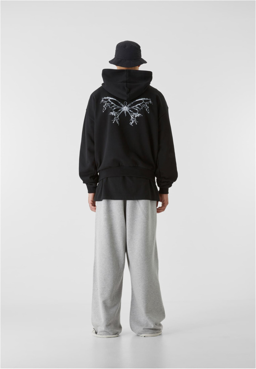 LY HOODY - BUTTERFLY V.3