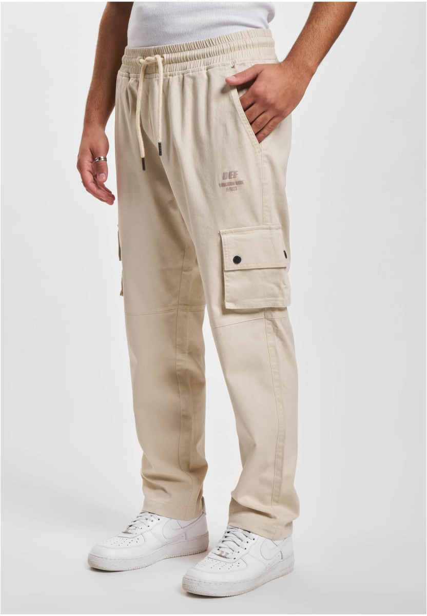 DEF Alice Cargopants