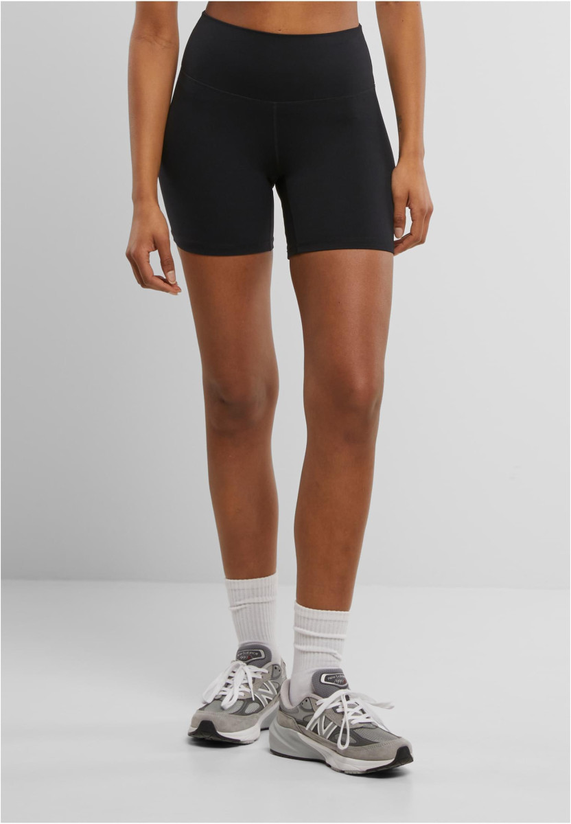 Ladies Cycling Hot Pant