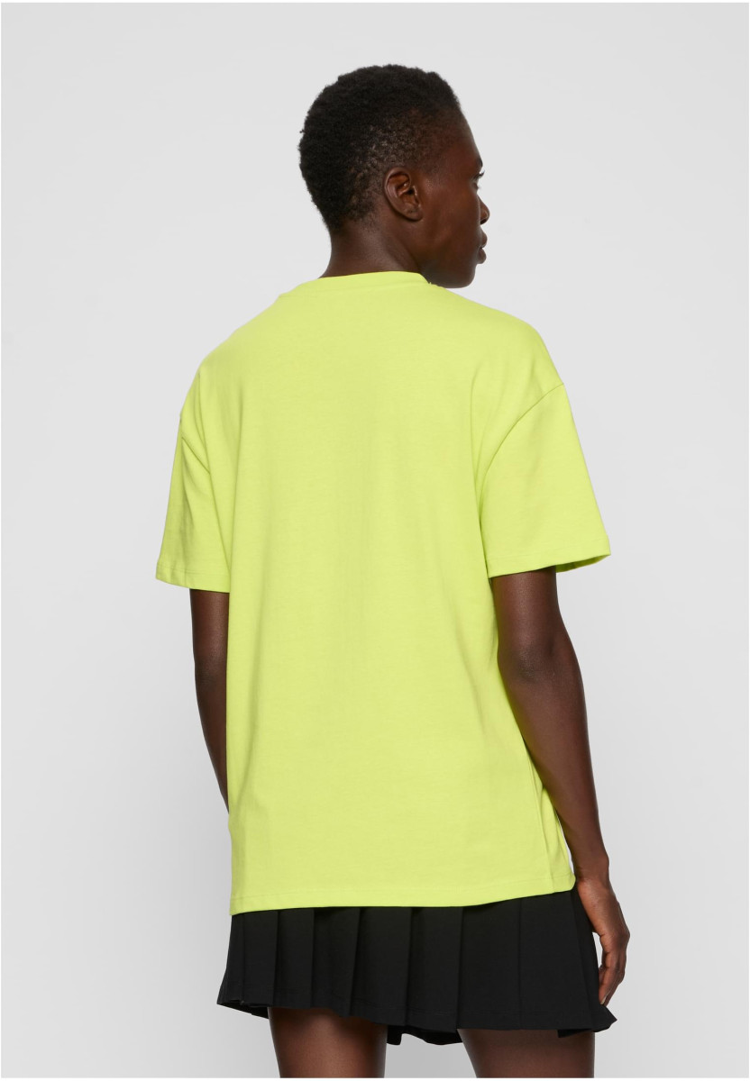W-Essential T-Shirt