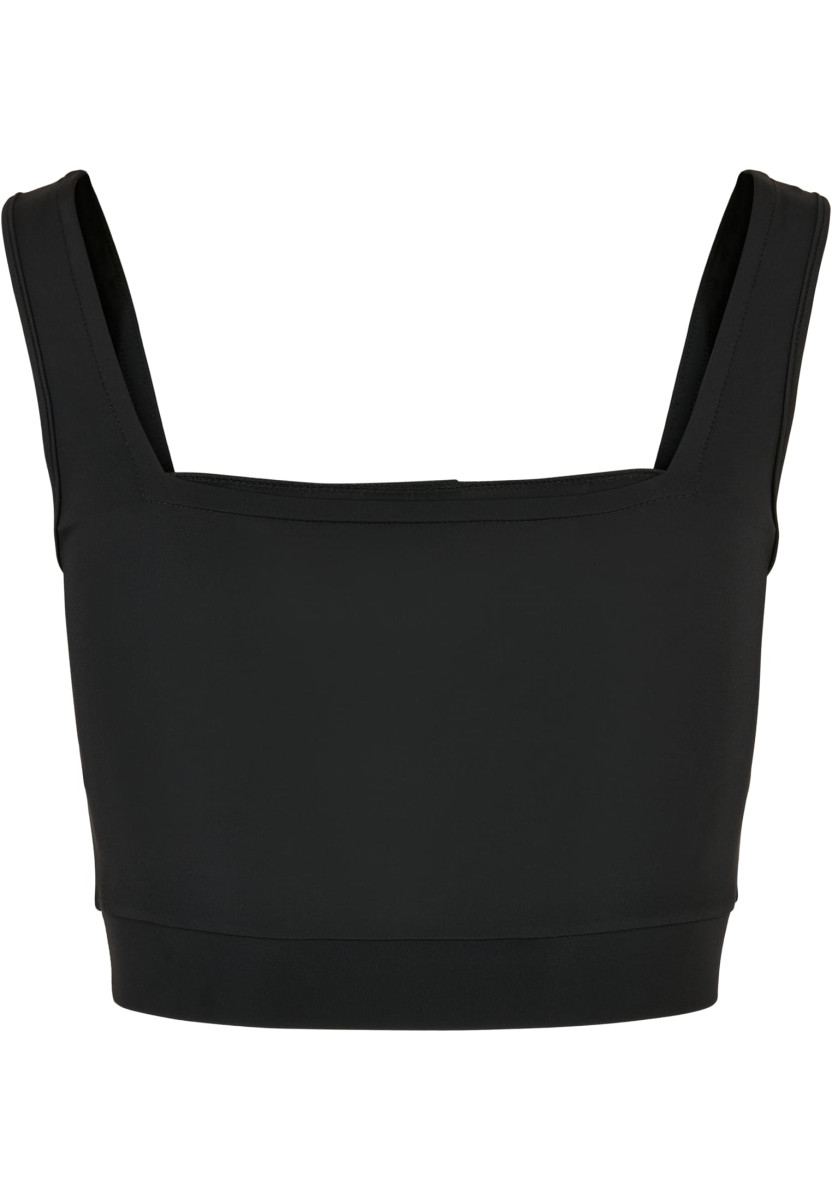 Ladies Starter Sports Top