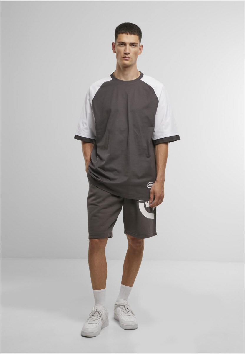 T-Shirts Stepback