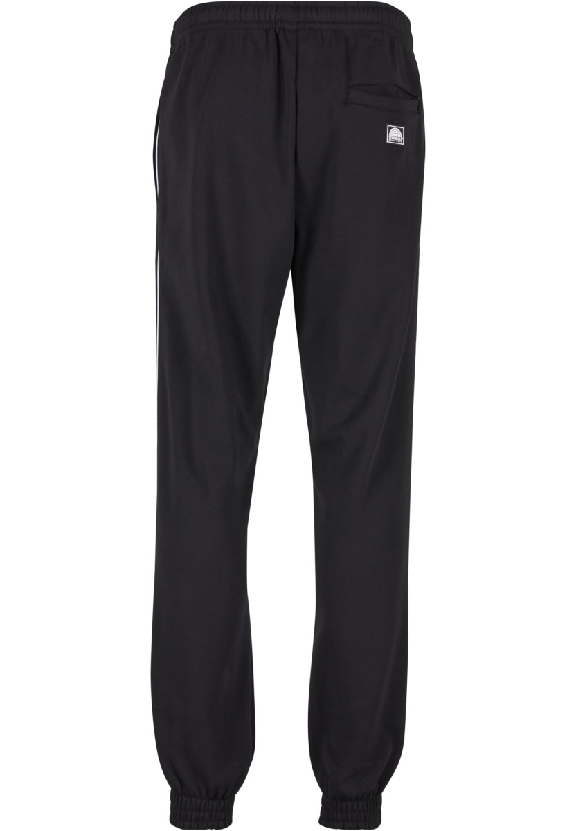 Southpole Bonded Pants