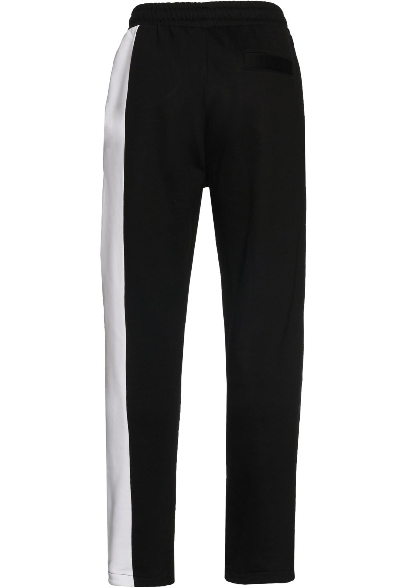 Ecko Unltd. Split Sweatpants