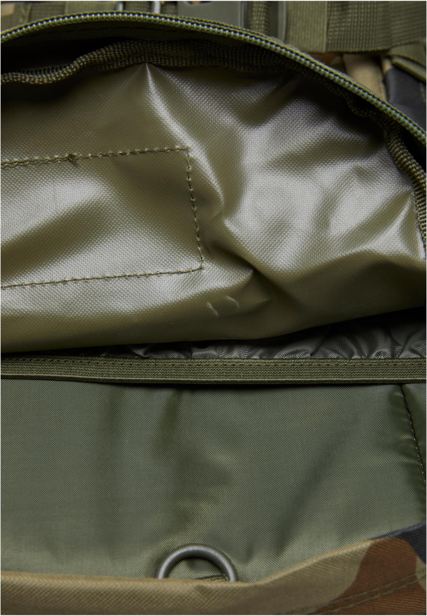 US Cooper Daypack