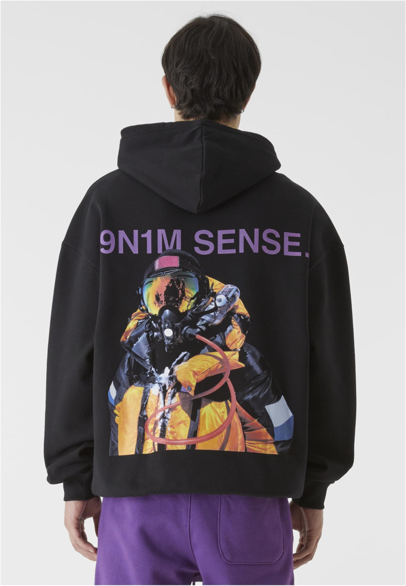 Altani Hoodie