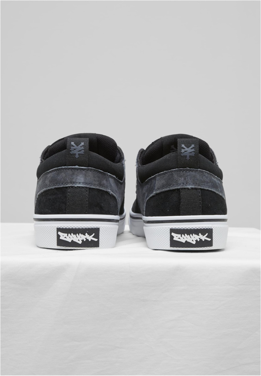 ZYFWM000031 Zoo York Hangout