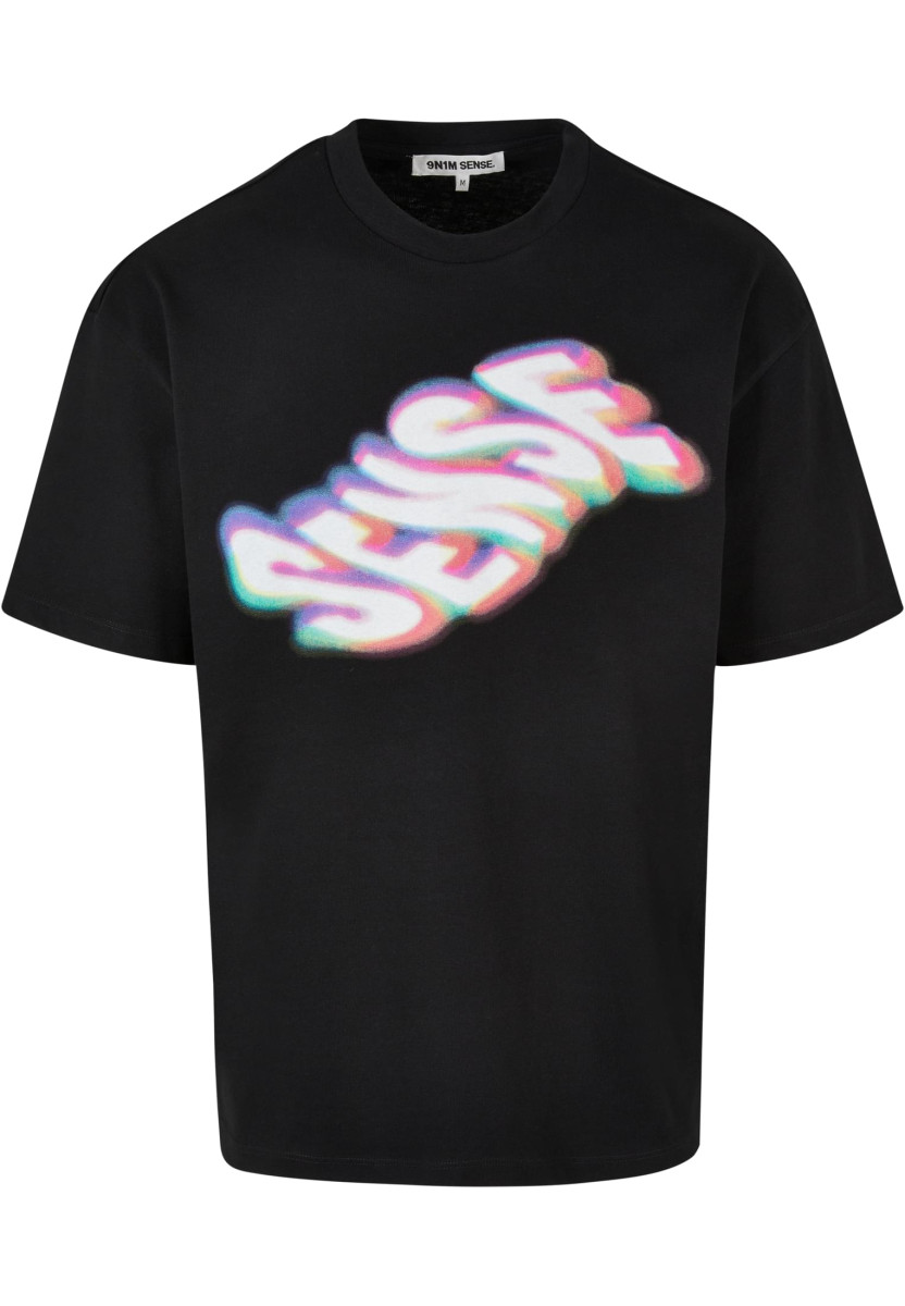Glitch T-Shirt