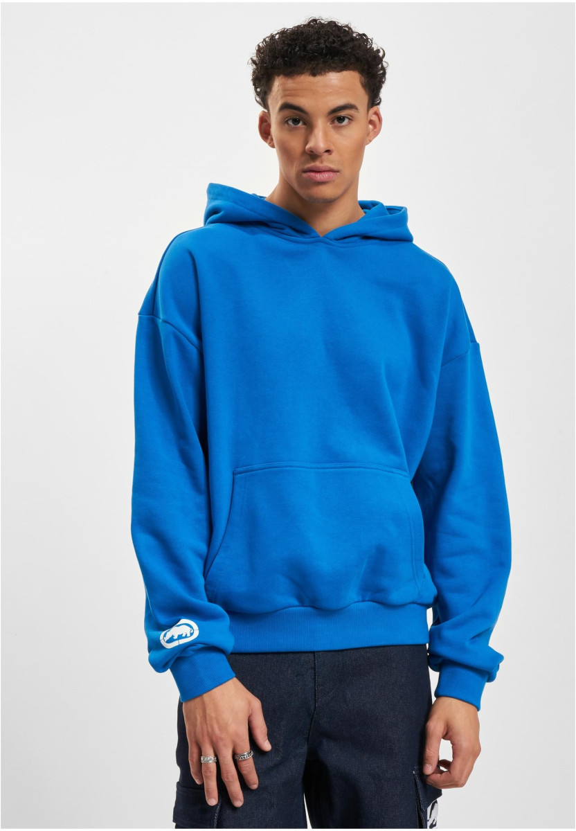Ecko Unltd. Spray Ecko Hoodies