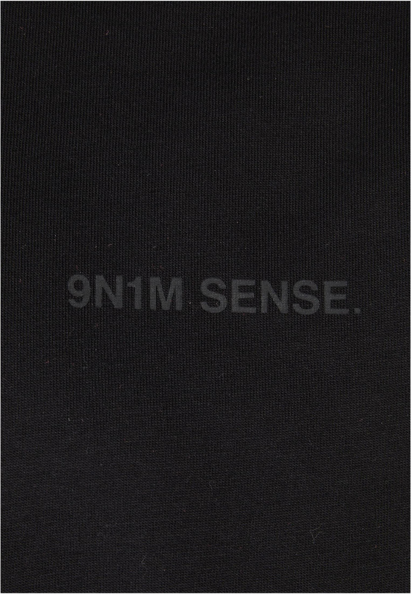 Sense Barbed Wire T-Shirt