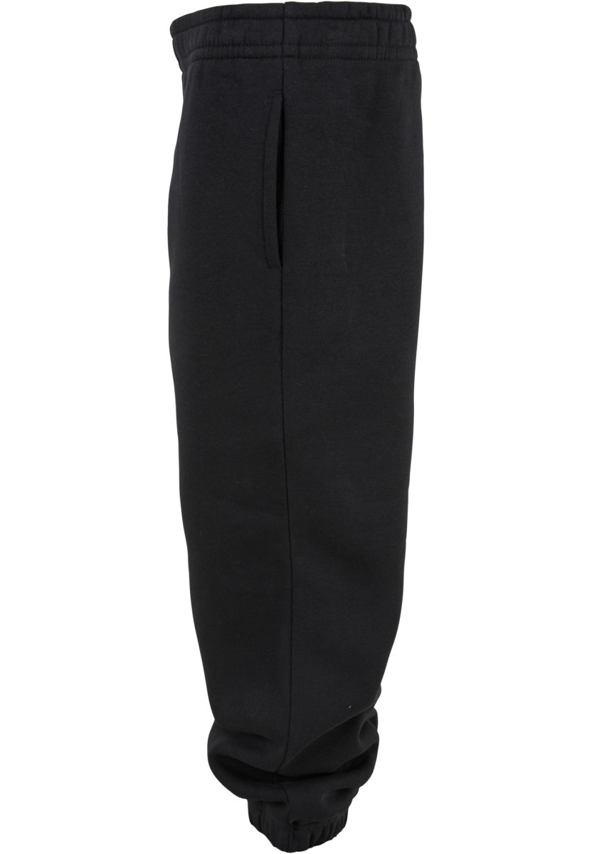Kids Basic Sweatpants