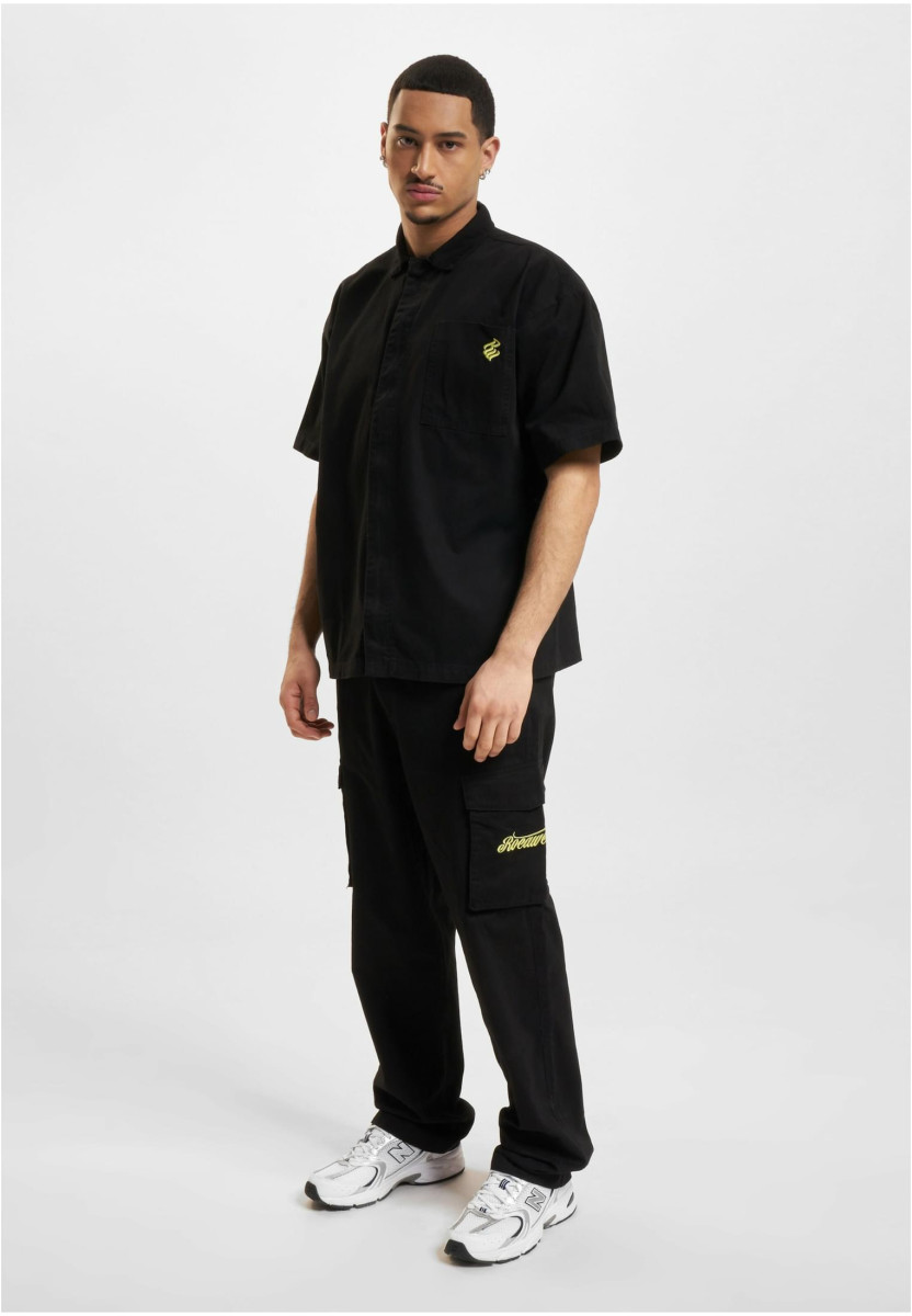 Rocawear Back Cargohosen