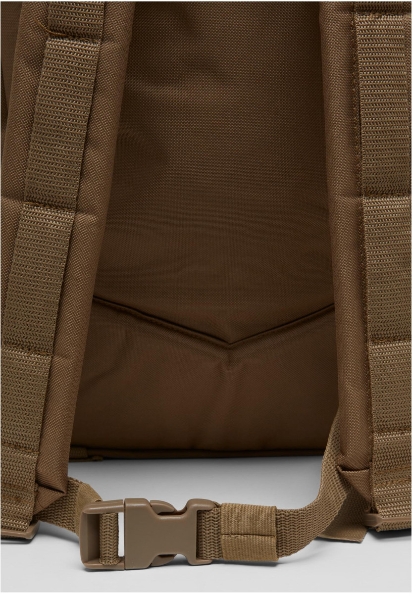 Kampfrucksack Molle