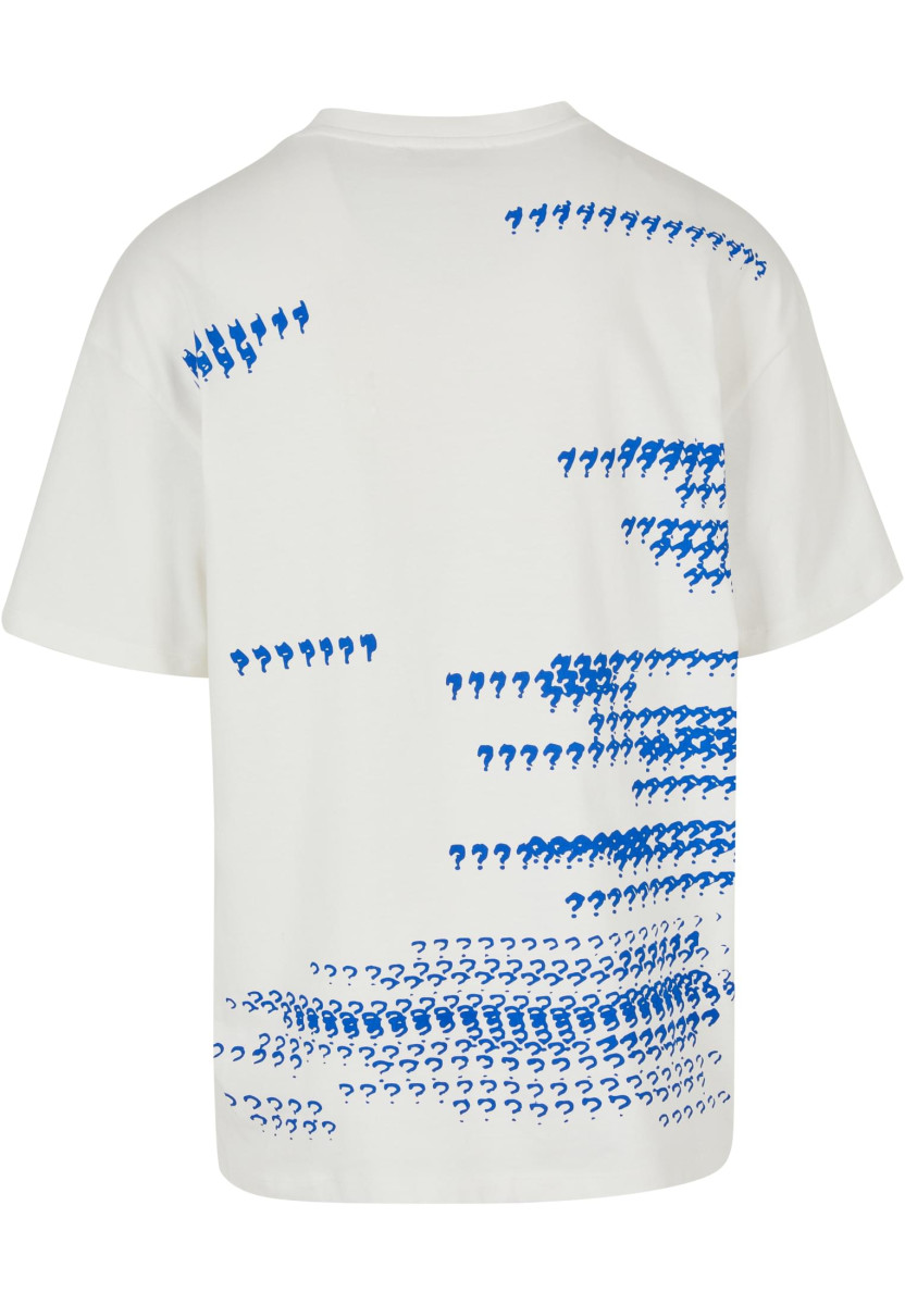Technologic T-Shirt
