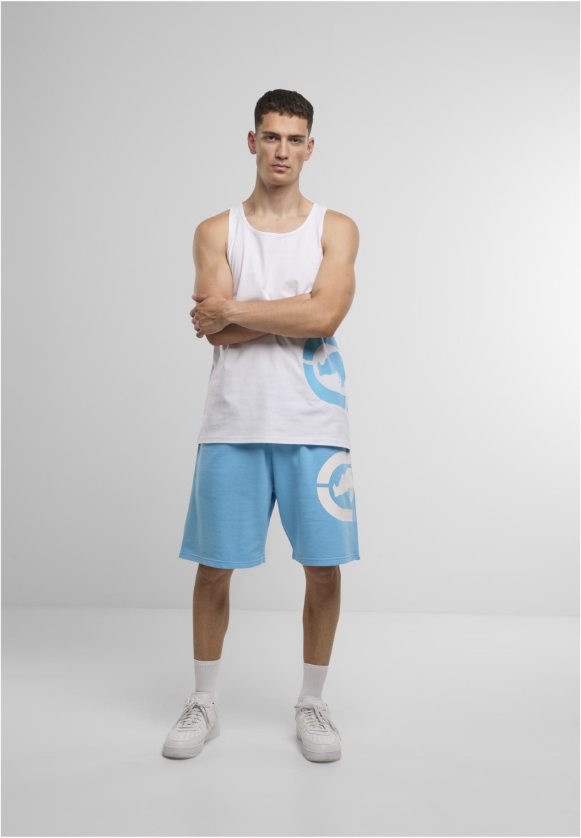 Shorts Buzzer