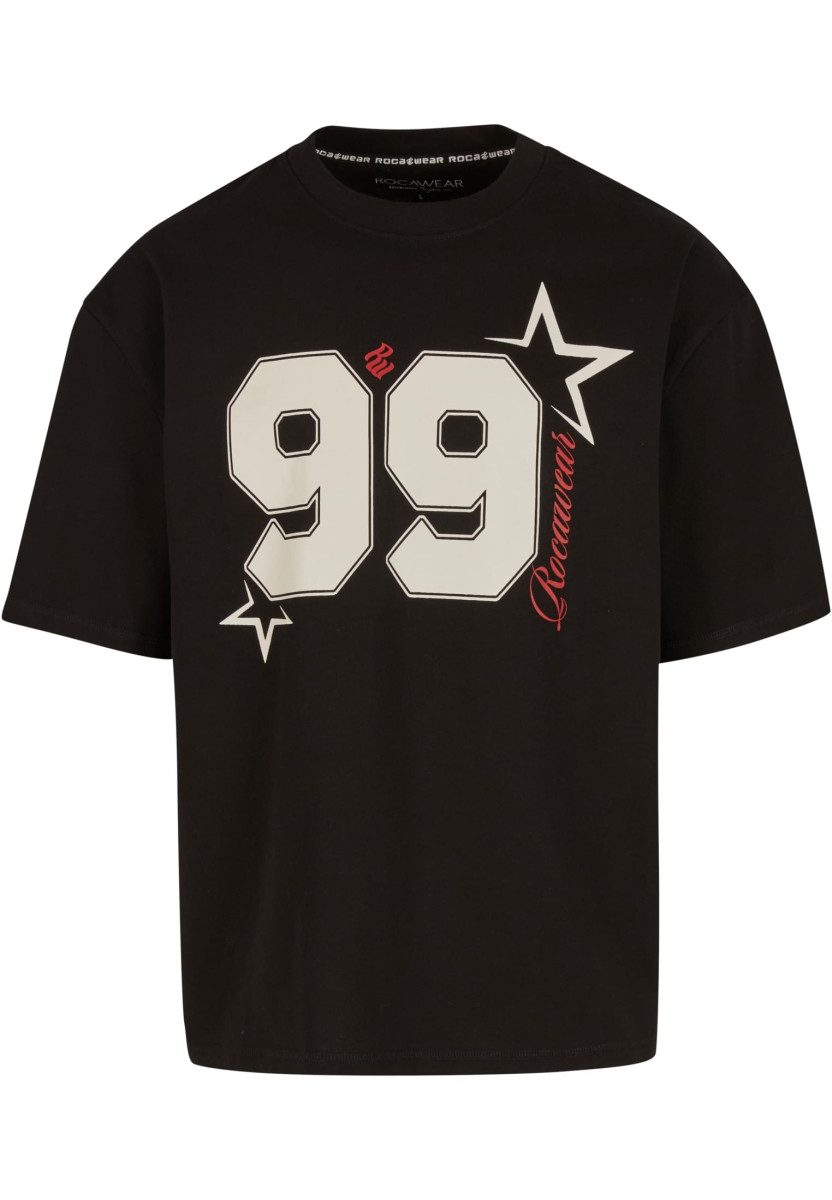 T-Shirts Numbers