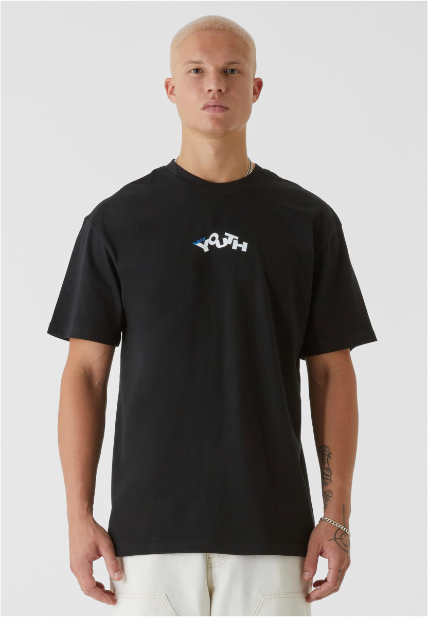 LY TEE ''YOUTH''