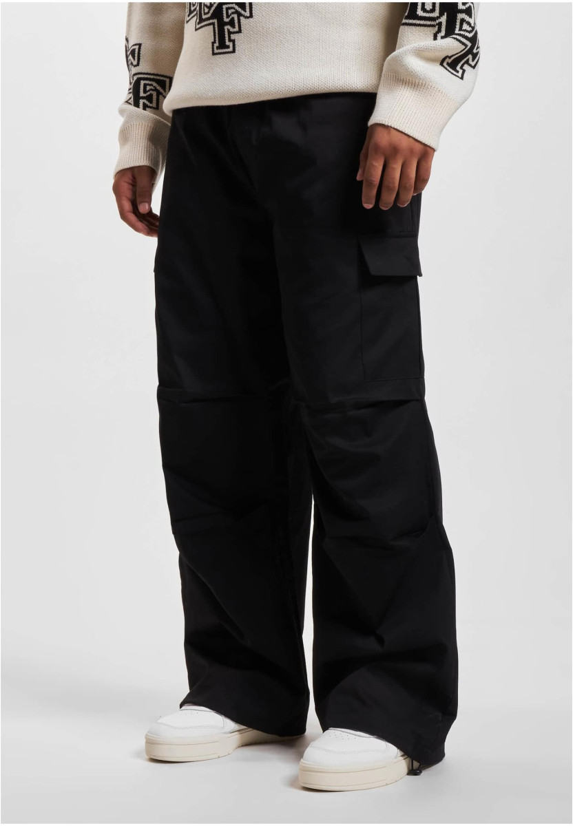 DEF Parachute  Pant