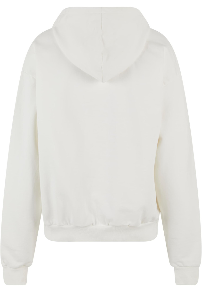 Youth Ellipses - LY Hoody