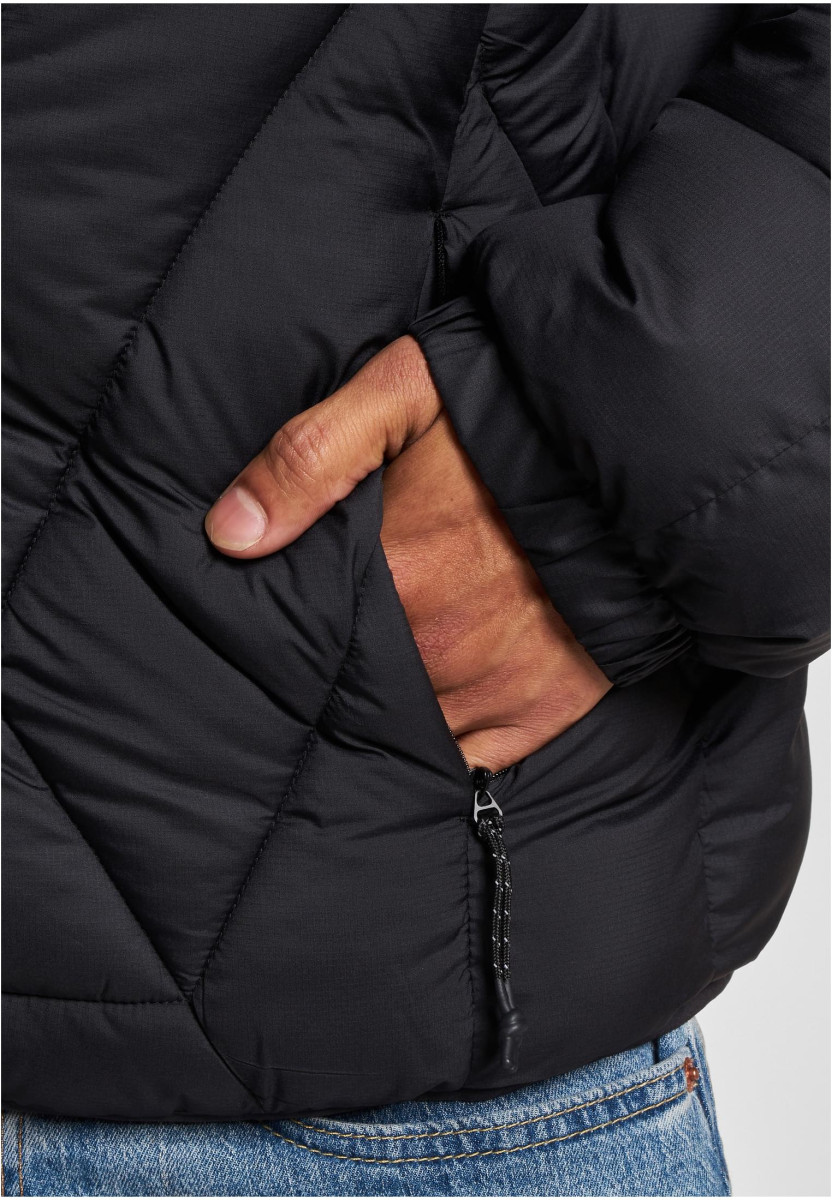 PM234-014-1 SP Storm Net 1.0