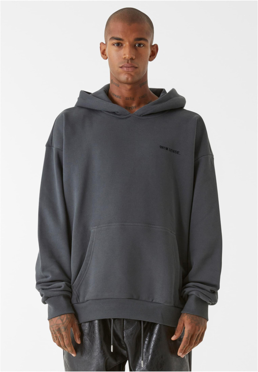 Essential Hoodie