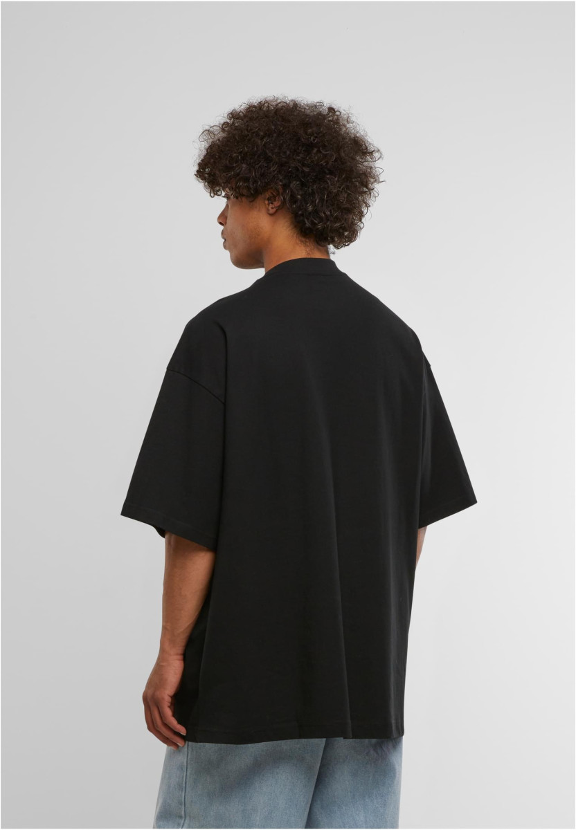 Trust 2.0 New Huge Tee