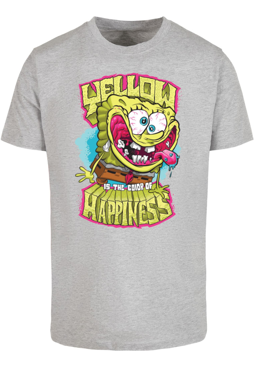 SpongeBob SquarePants - Happiness T-Shirt