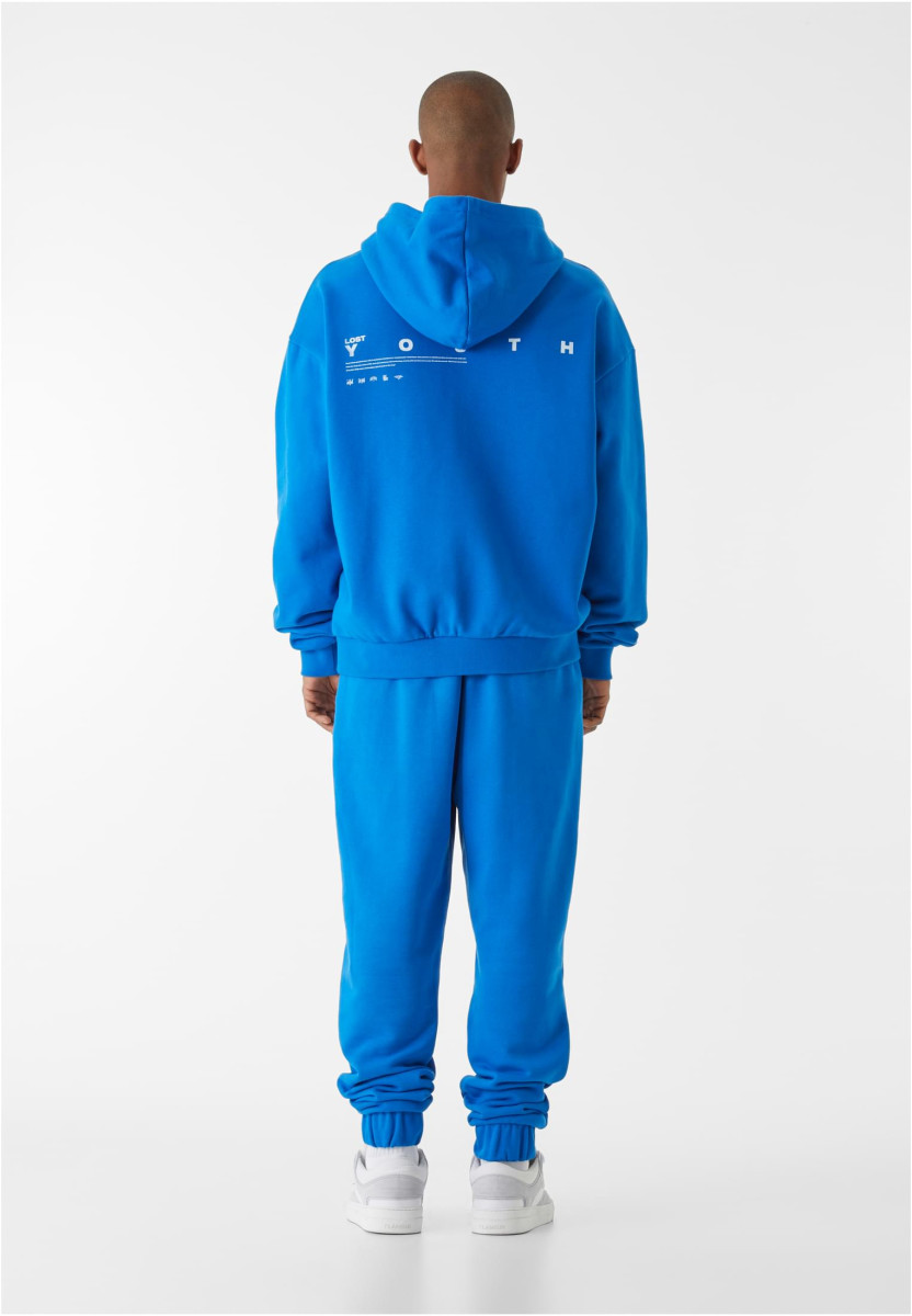 LY HOODY 