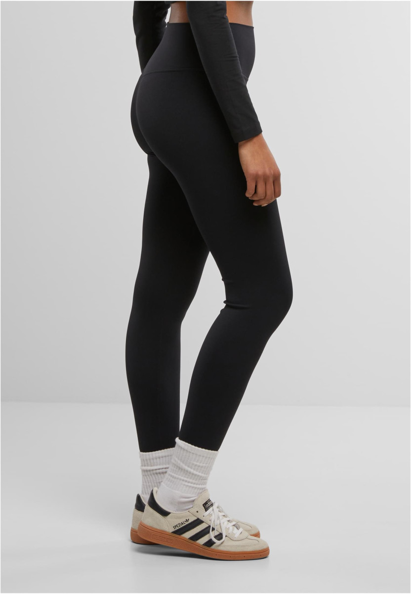Ladies Sports Leggings
