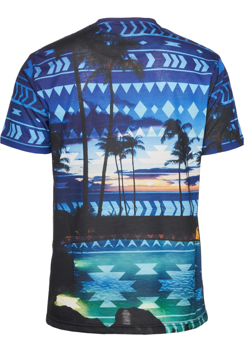 Just Rhyse Palm Coast T-Shirt