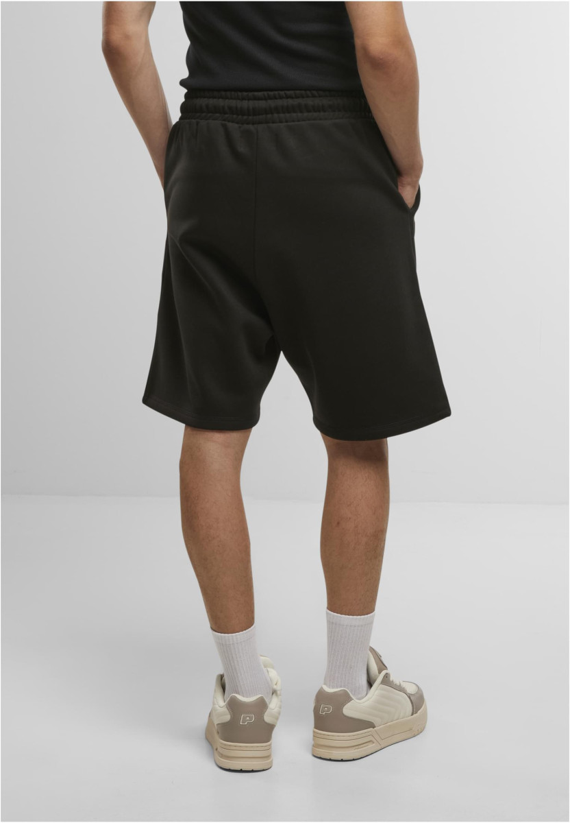 Shorts Numbers