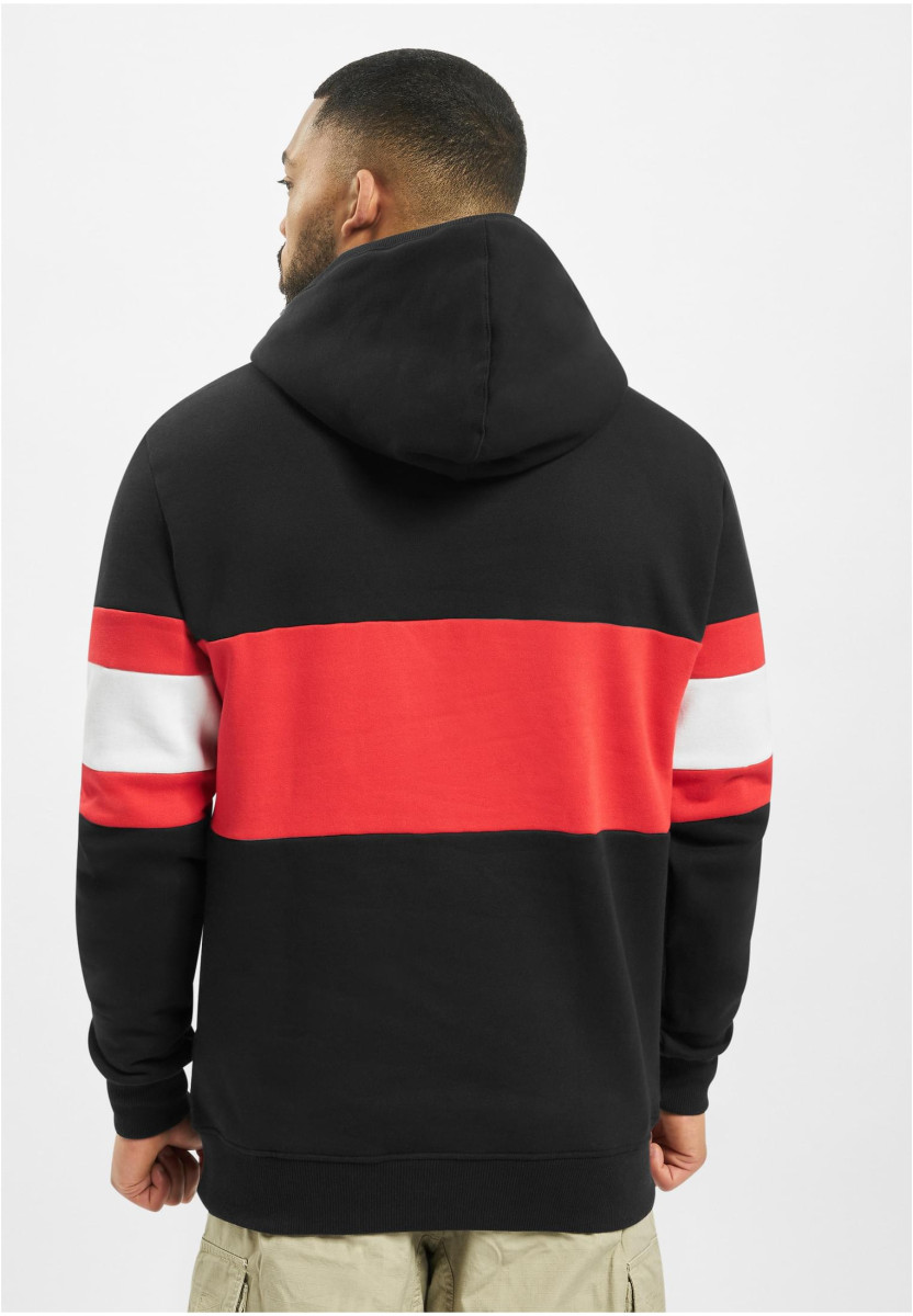 Ecko Unltd. Flagship Hoody