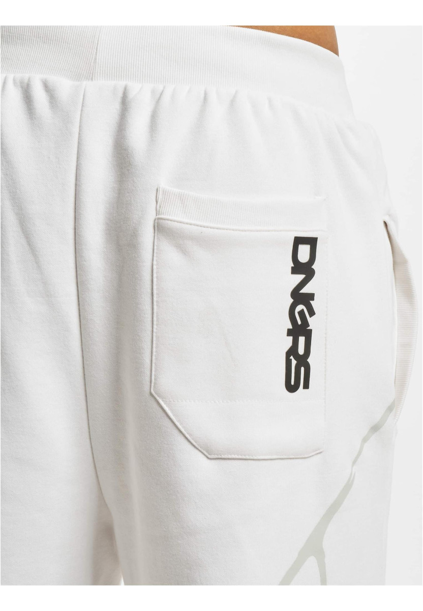 Comb Sweatpants