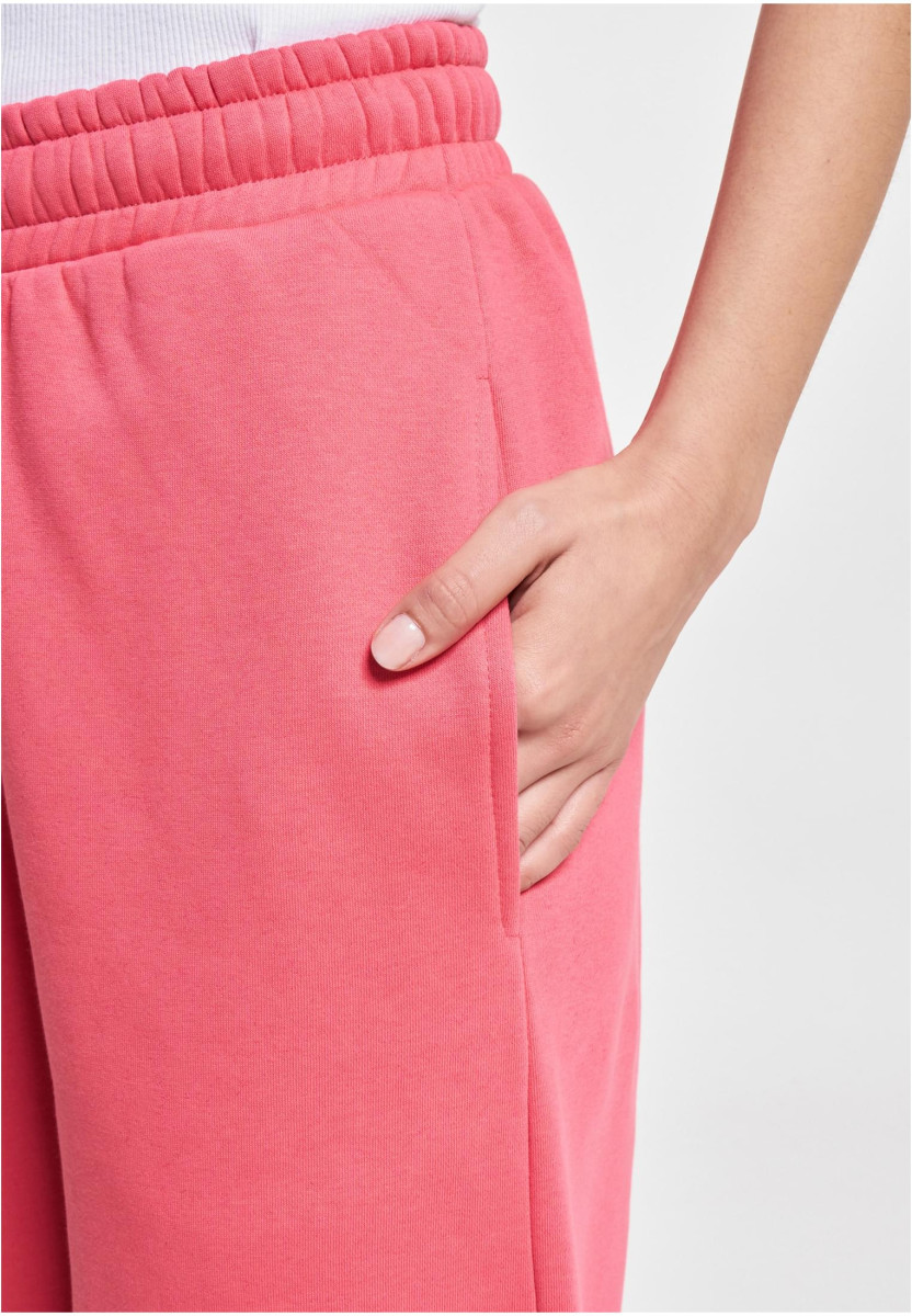 Dangerous DNGRS Wide Sweatpants