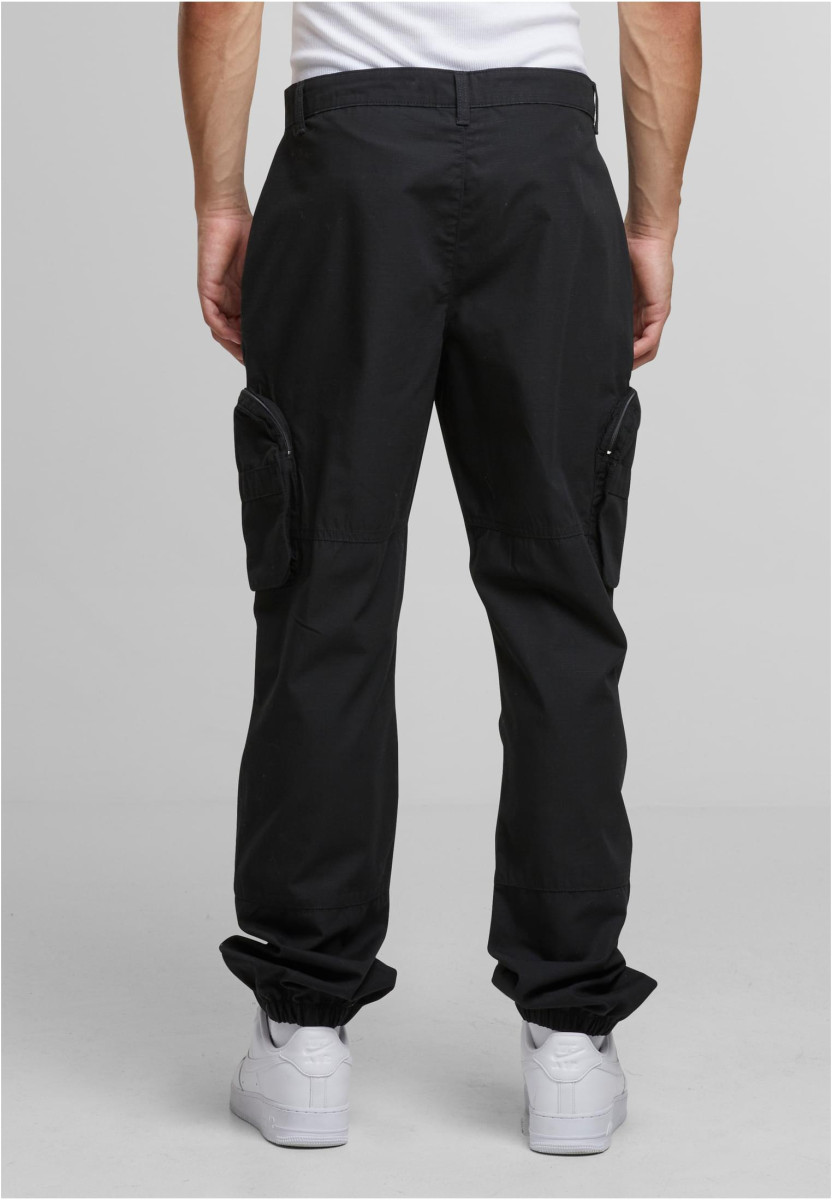 RipstopLoose Fit Cargo Pants